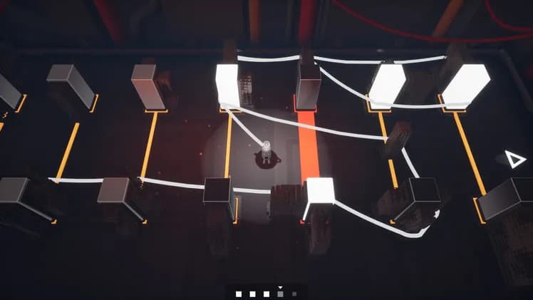 Filament screenshot screenshot 2