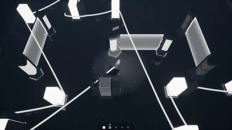 Filament screenshot screenshot 8