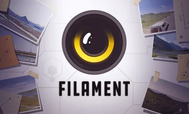 filament vertical card thumbnail