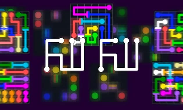 fill fill vertical card thumbnail