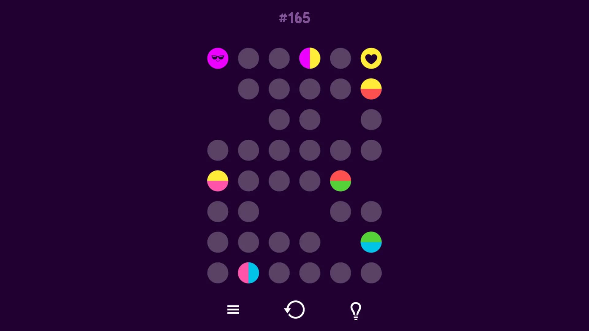 Fill Multicolor screenshot screenshot 5