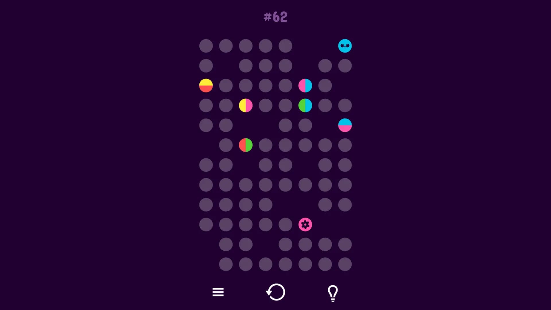 Fill Multicolor screenshot screenshot 6