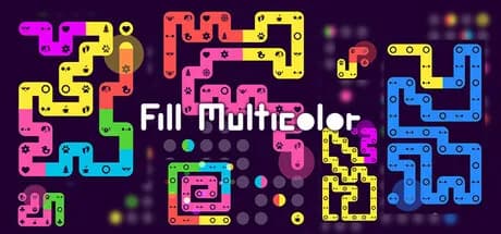 fill multicolor vertical card thumbnail