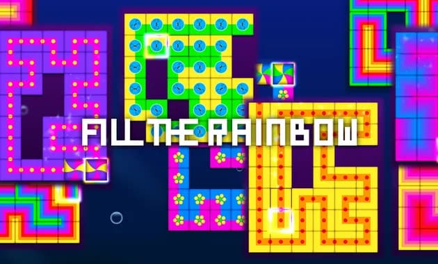 fill the rainbow vertical card thumbnail