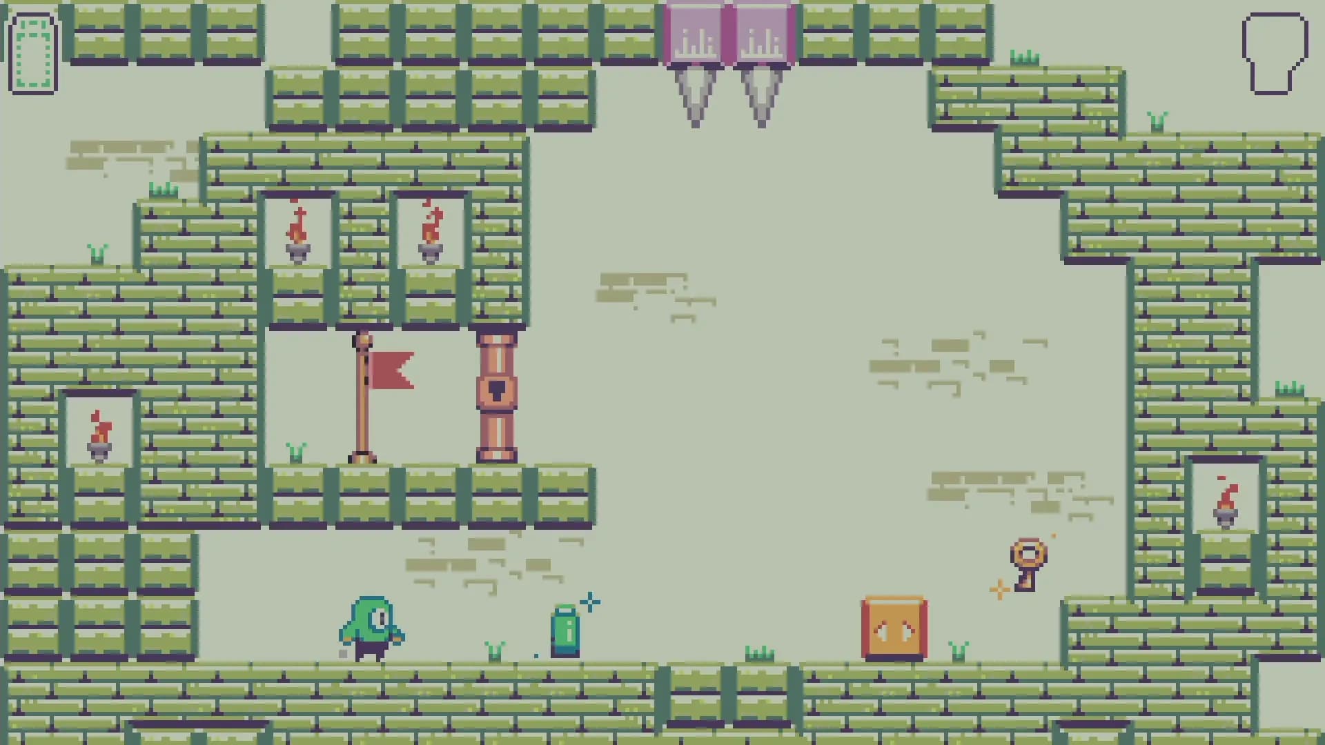 FILMECHANISM screenshot screenshot 0