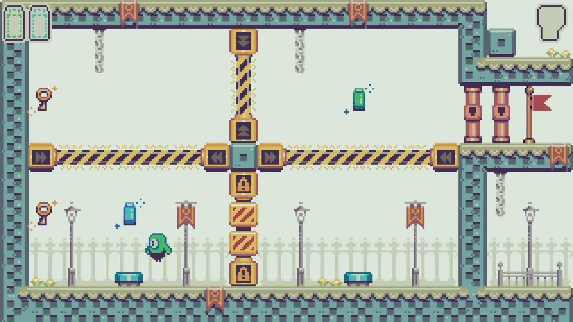 FILMECHANISM screenshot screenshot 6