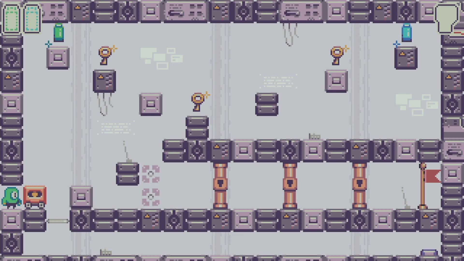 FILMECHANISM screenshot screenshot 7