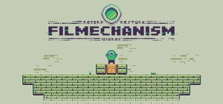 filmechanism thumbnail