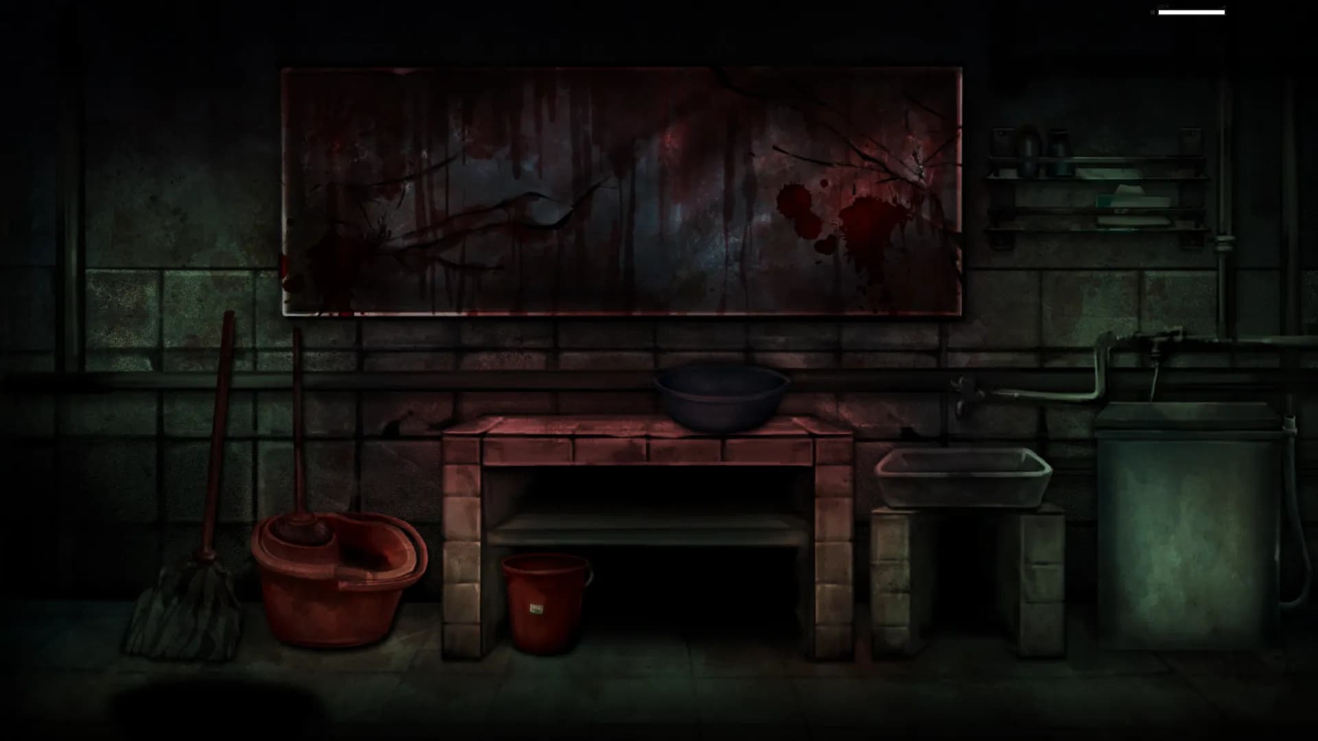 FILTHY US screenshot screenshot 7