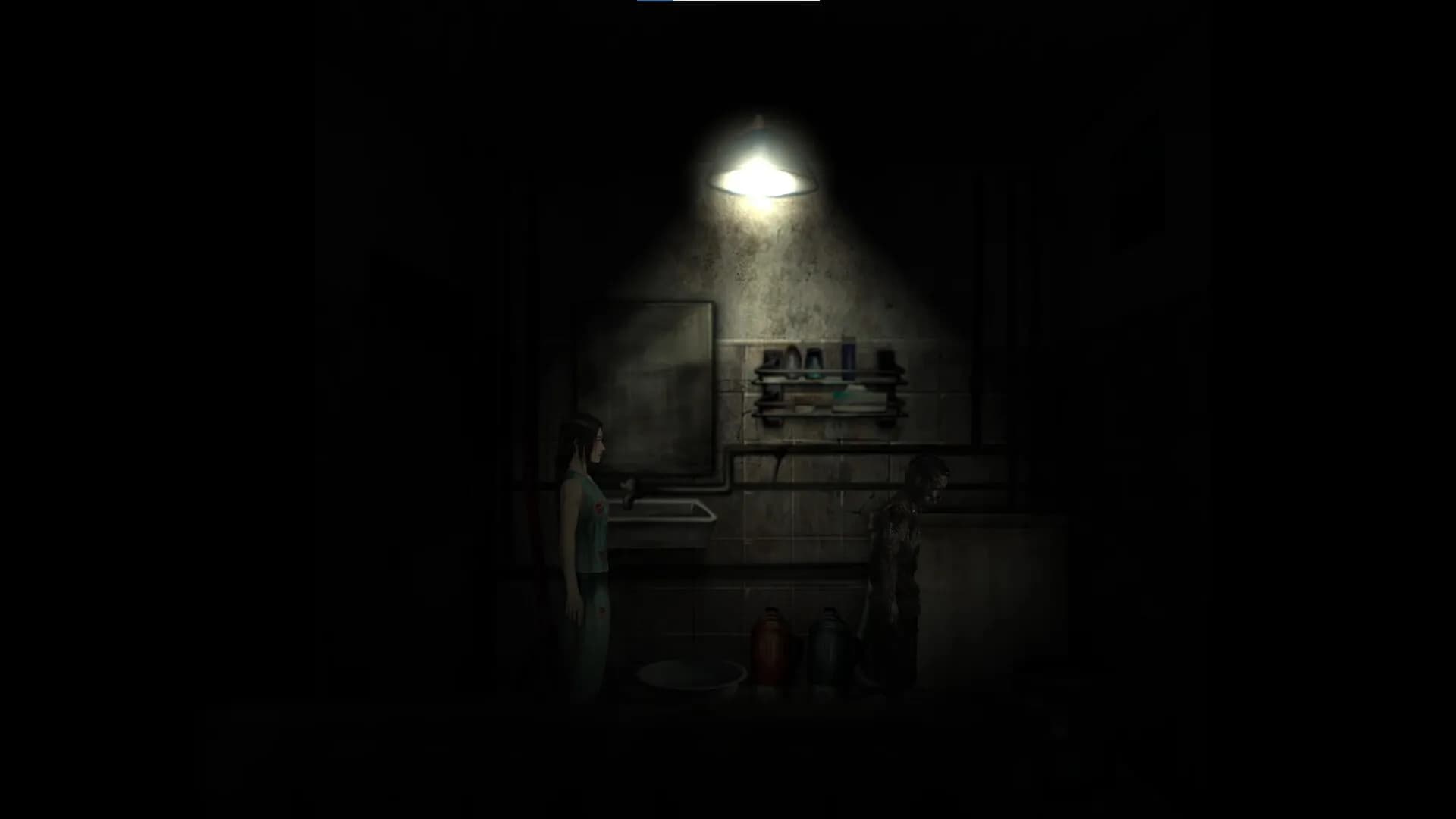 Filthy us 2 screenshot screenshot 6