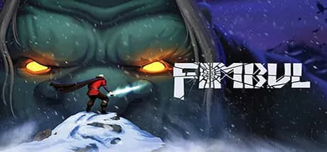 fimbul vertical card thumbnail