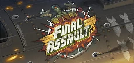 final assault vertical card thumbnail