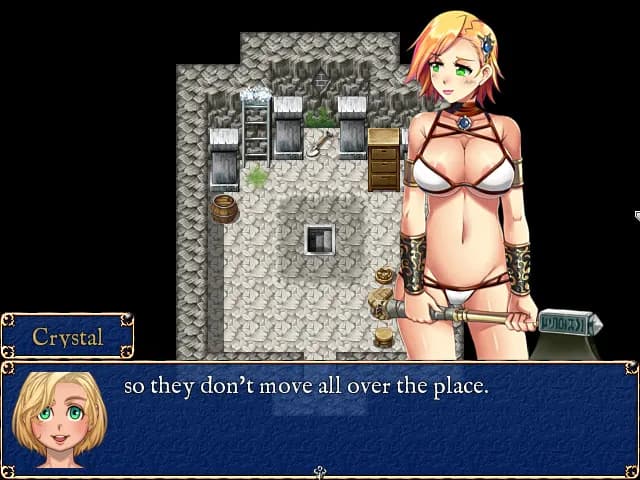 Final Battle screenshot screenshot 6