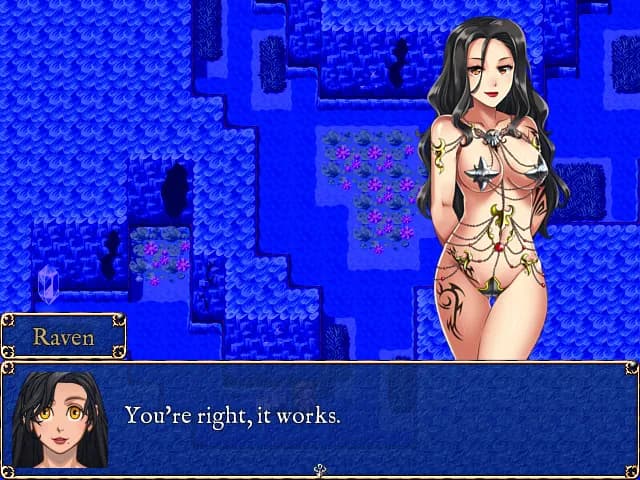 Final Battle screenshot screenshot 9