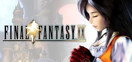 final fantasy ix vertical card thumbnail