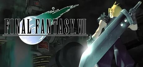 final fantasy vii vertical card thumbnail