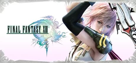 final fantasy xiii vertical card thumbnail