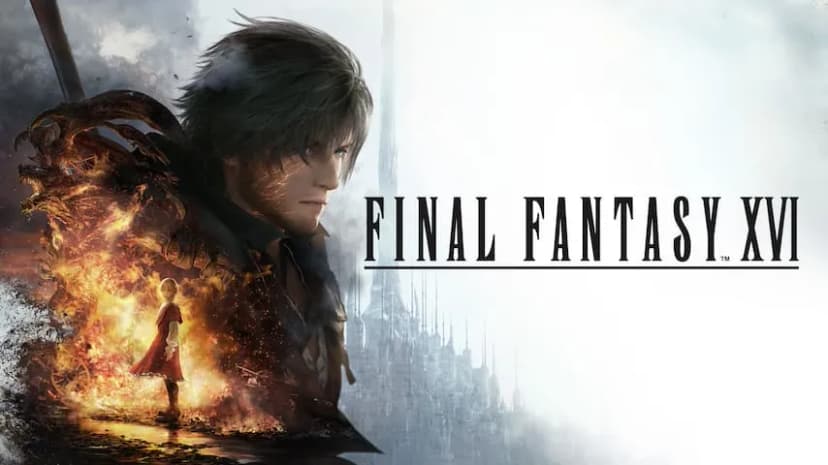 final fantasy xvi thumbnail