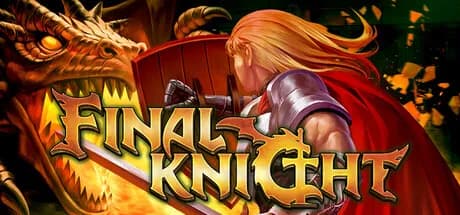 final knight vertical card thumbnail