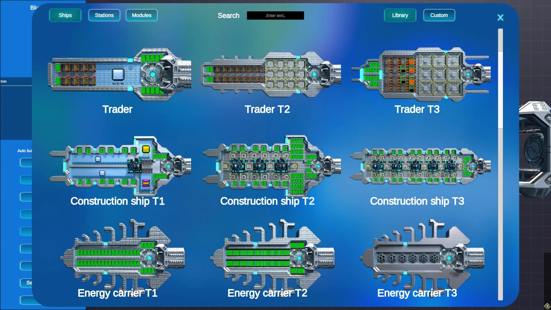 Final Upgrade screenshot screenshot 2