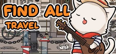 find all 3: travel vertical card thumbnail