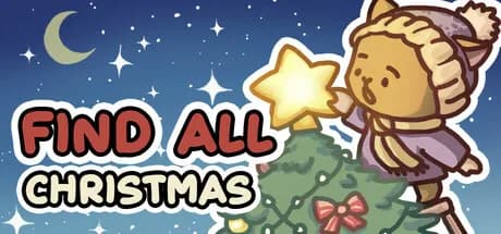 find all: christmas vertical card thumbnail