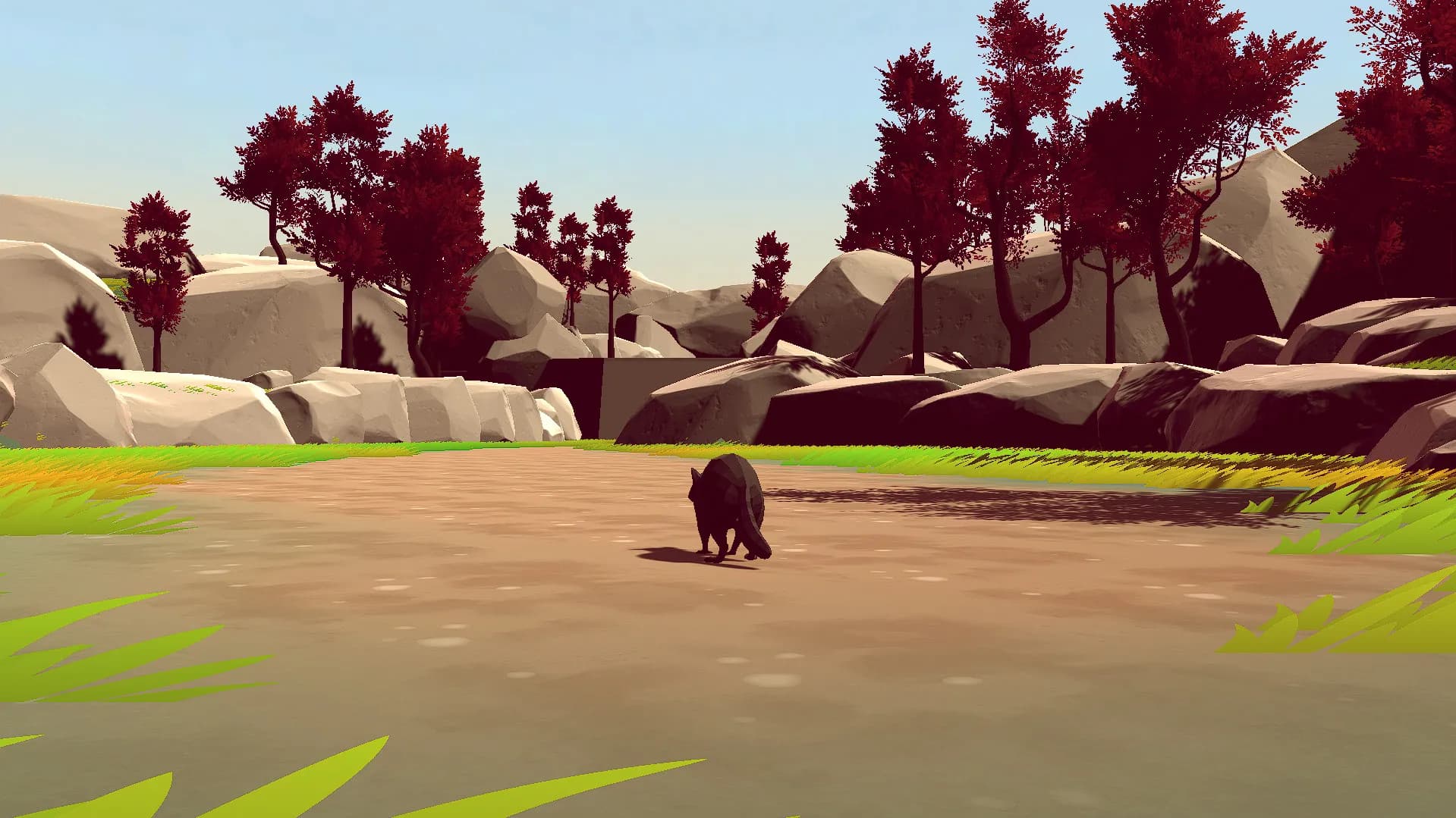 Find the cubs screenshot screenshot 3