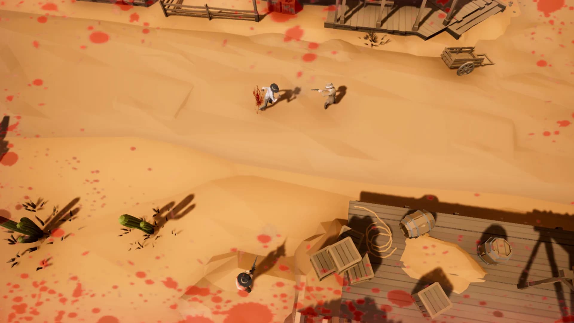 Find your way screenshot screenshot 0