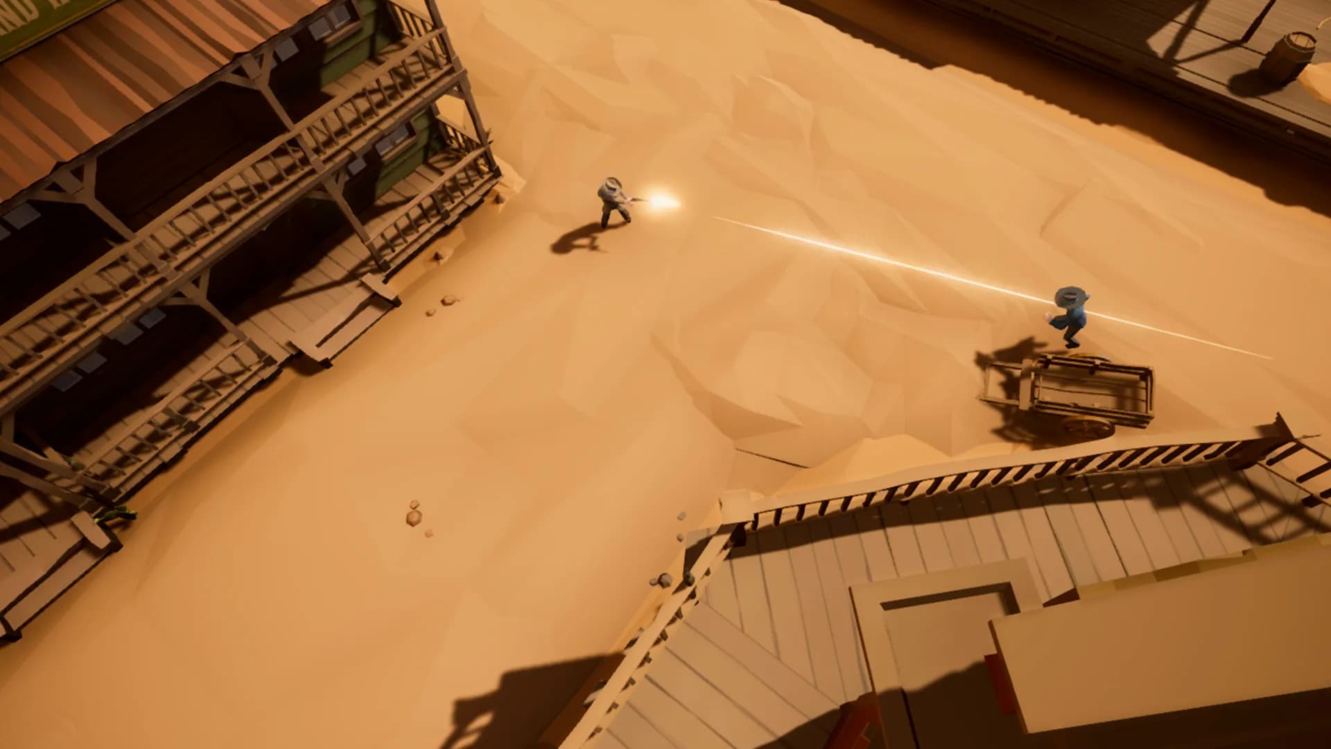 Find your way screenshot screenshot 2