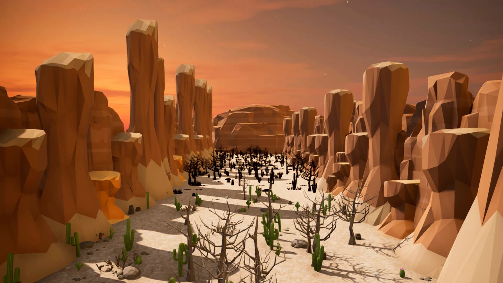 Find your way screenshot screenshot 4