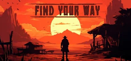 find your way thumbnail