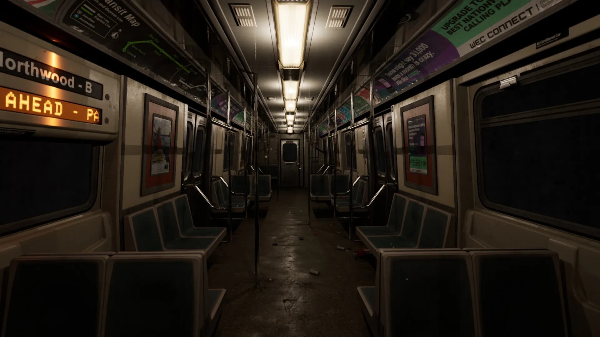 Find Yourself screenshot screenshot 0