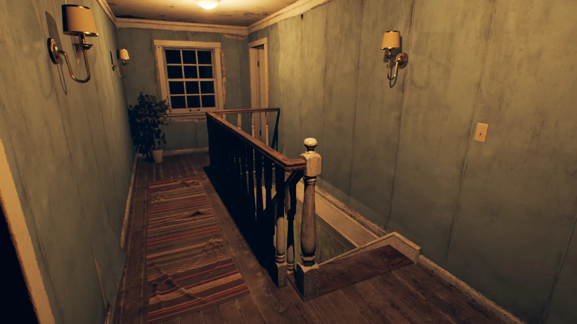 Find Yourself screenshot screenshot 10