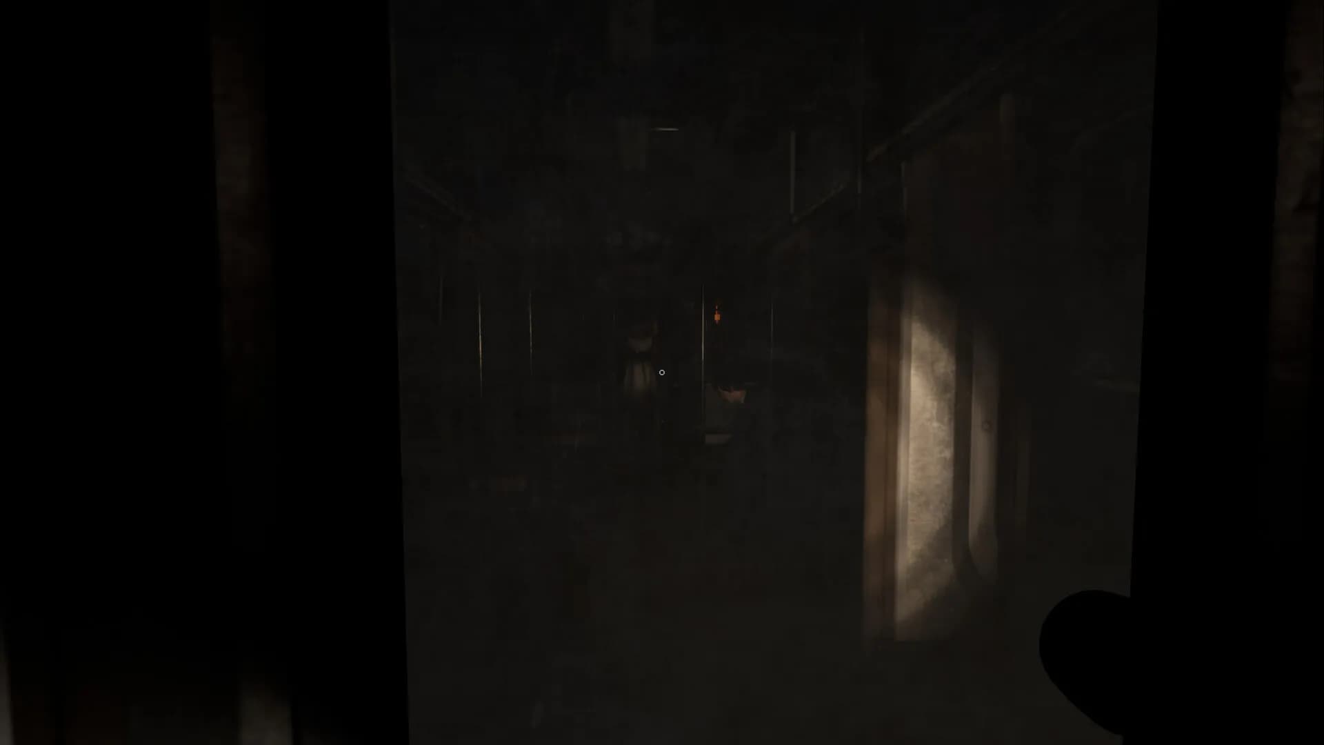 Find Yourself screenshot screenshot 11