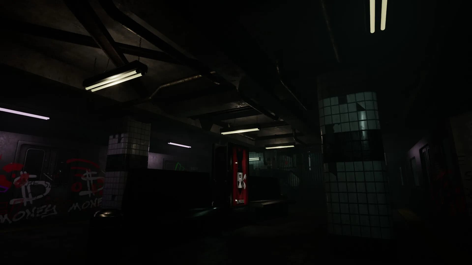 Find Yourself screenshot screenshot 13