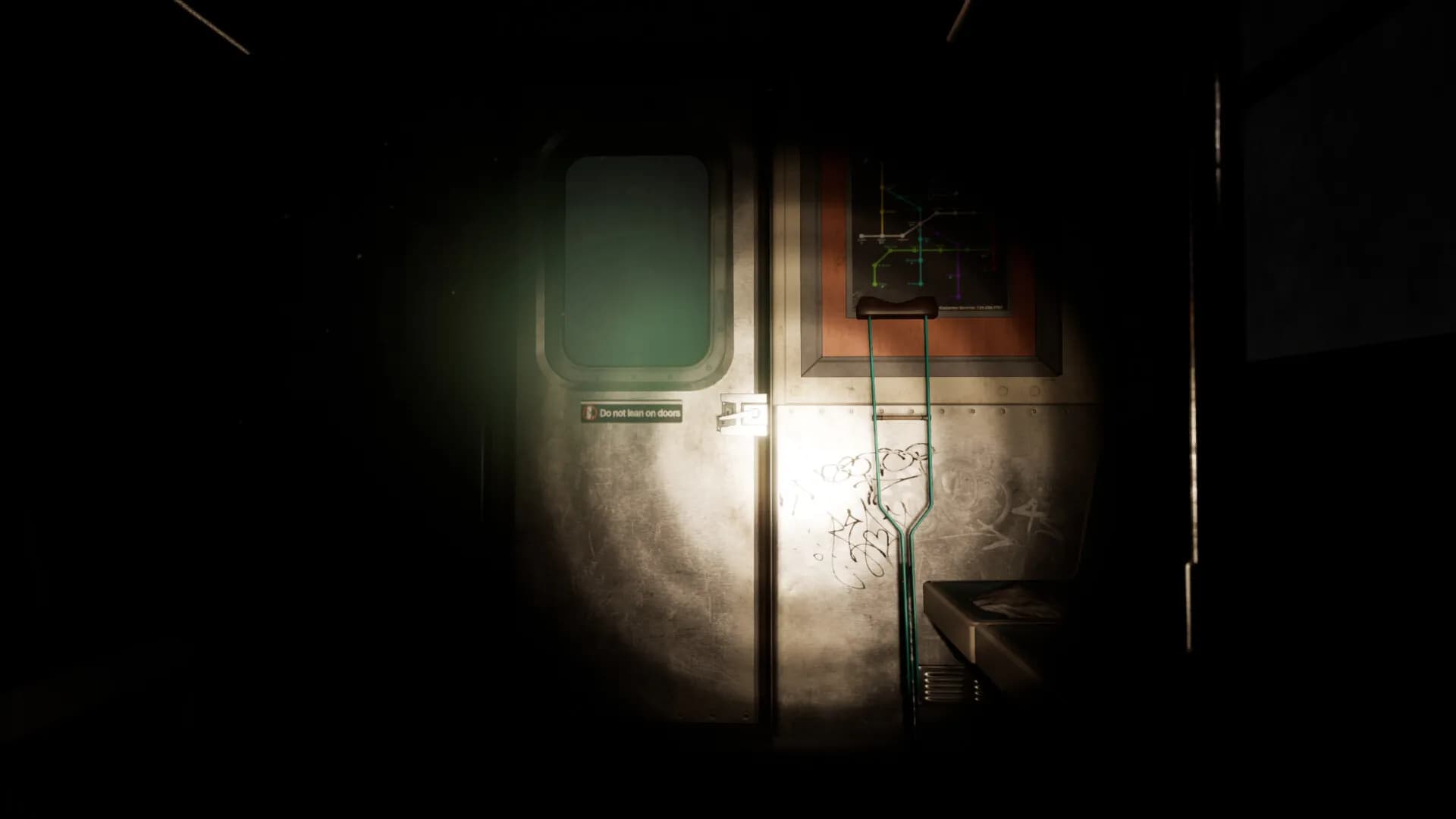 Find Yourself screenshot screenshot 2