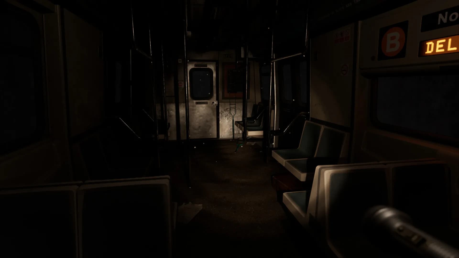 Find Yourself screenshot screenshot 3