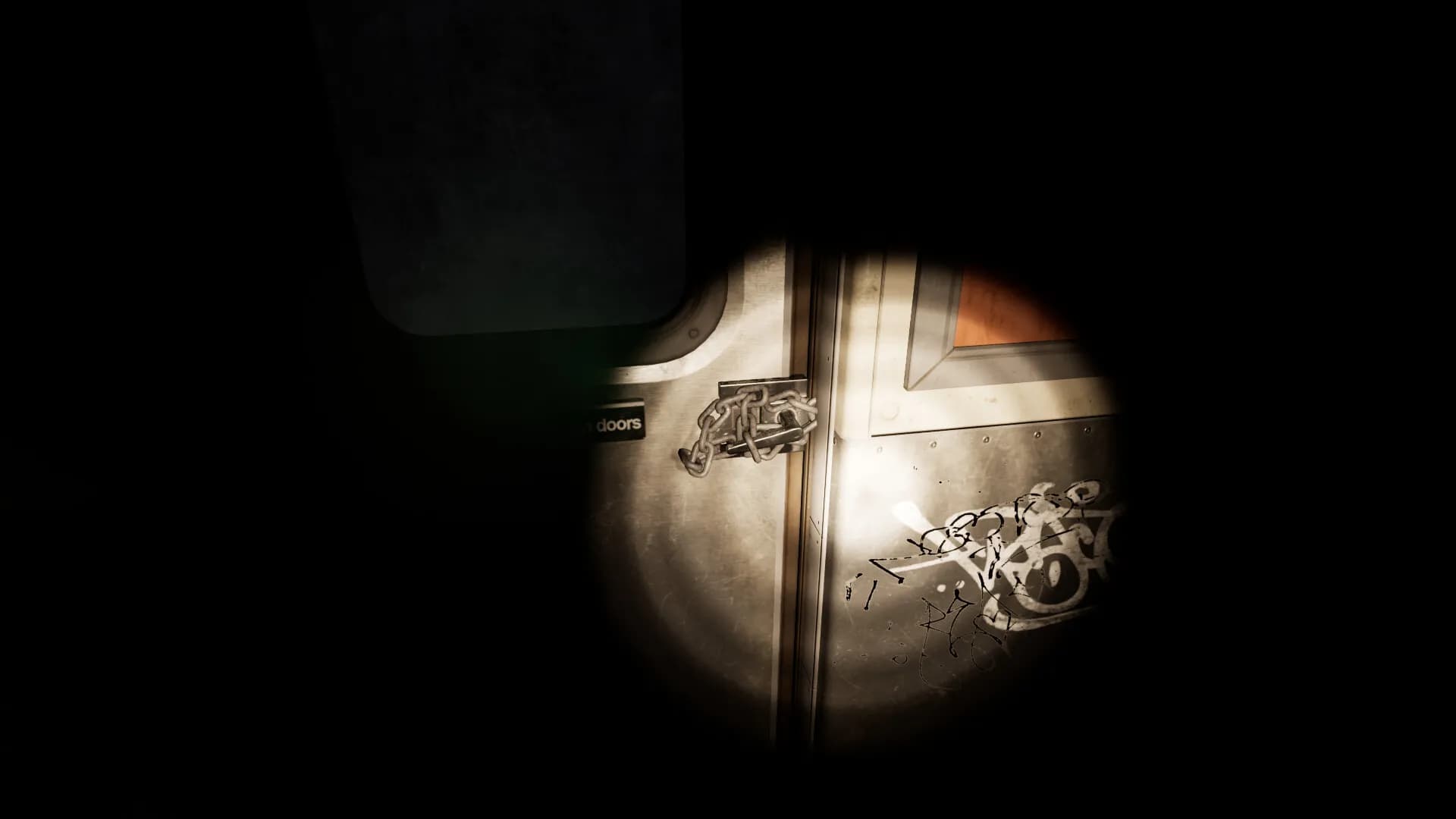 Find Yourself screenshot screenshot 6