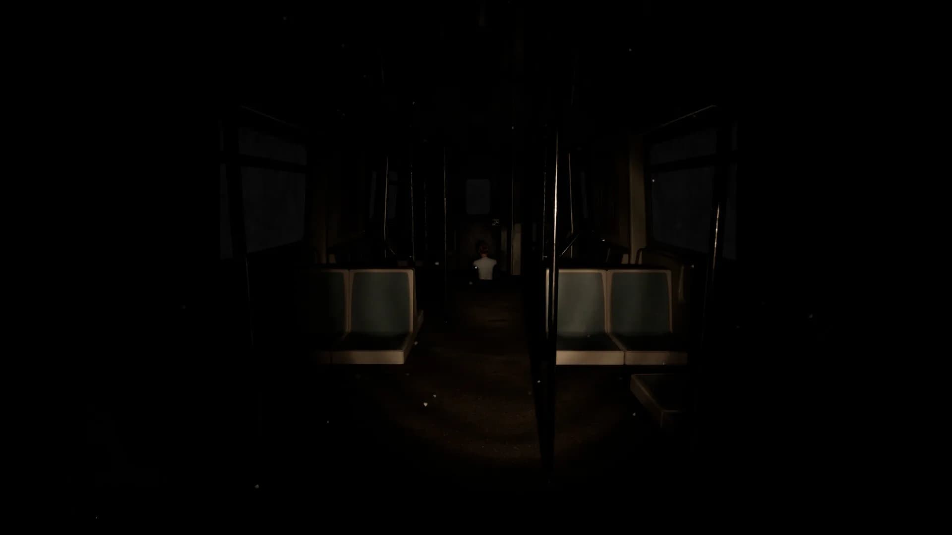 Find Yourself screenshot screenshot 7