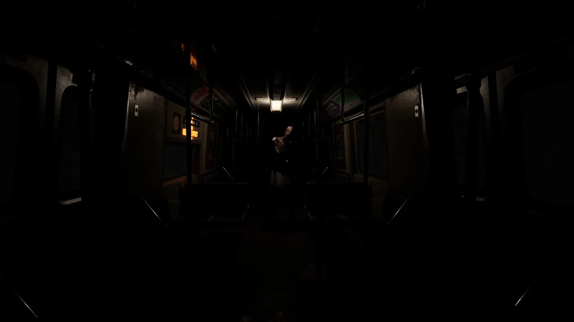 Find Yourself screenshot screenshot 9