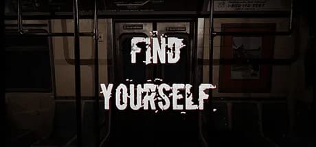 find yourself vertical card thumbnail