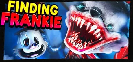 finding frankie vertical card thumbnail