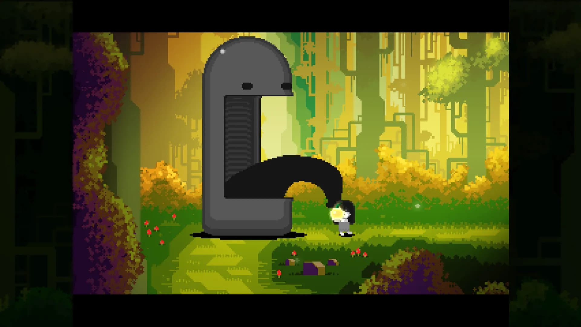 Finding Teddy screenshot screenshot 6