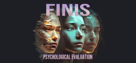 finis vertical card thumbnail