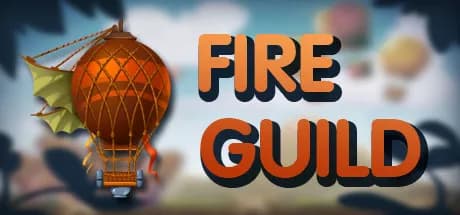 fire guild vertical card thumbnail