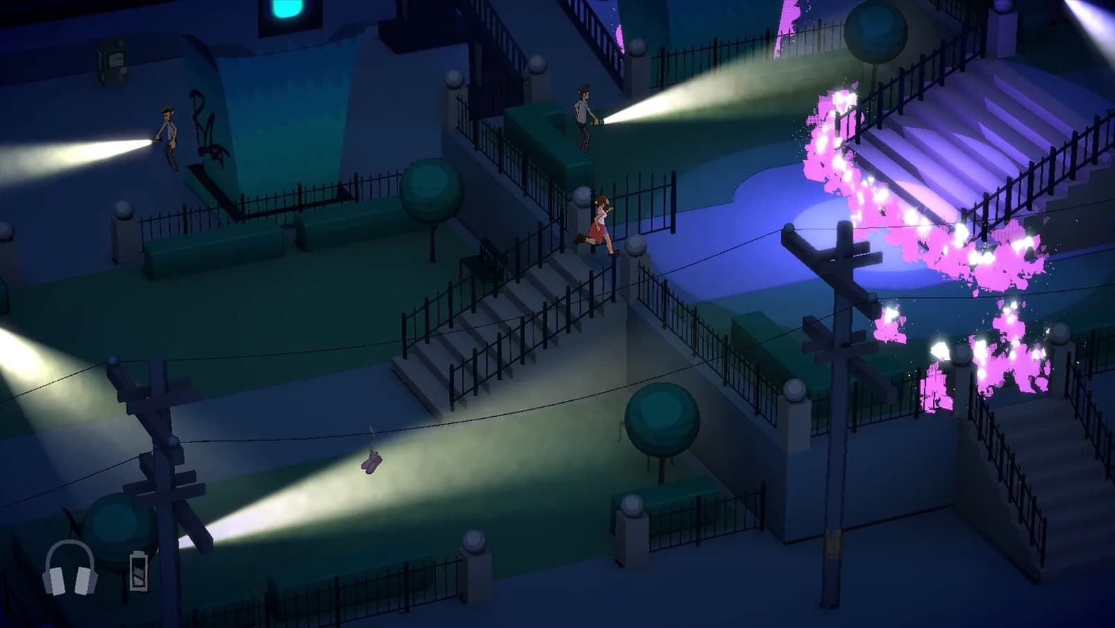 Fire Tonight screenshot screenshot 6