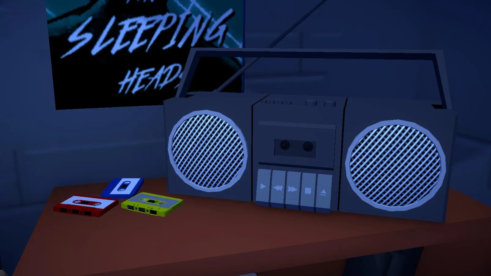 Fire Tonight screenshot screenshot 7