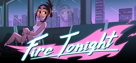 fire tonight thumbnail