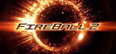 fireball 2 vertical card thumbnail