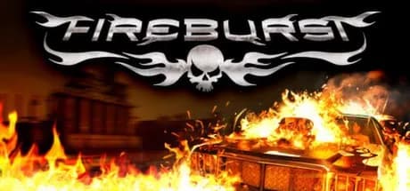 fireburst thumbnail